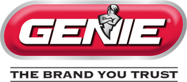 Genie