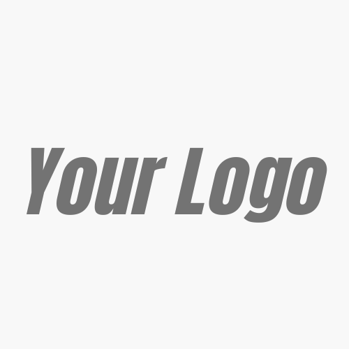 Your Logo (2)